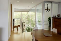 Swiss Club Park (D11), Semi-Detached #500276691